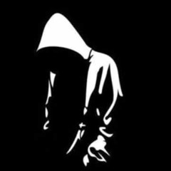 Eesti Rap