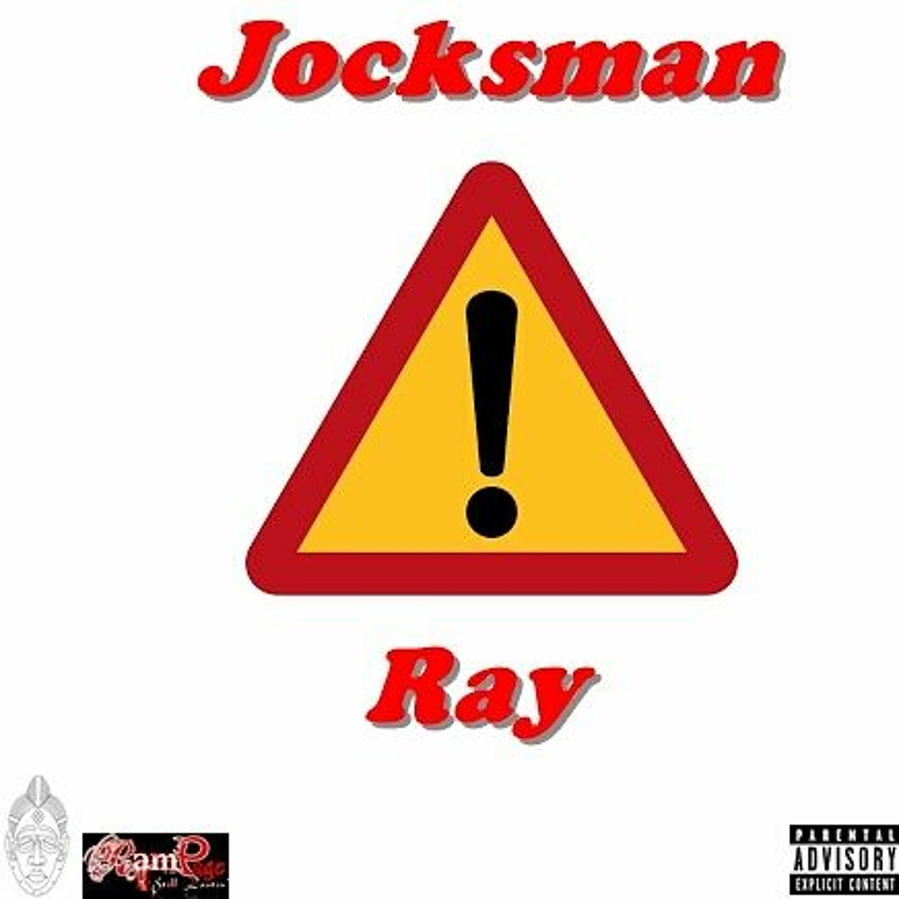 Warning Feat. Ray episode artwork