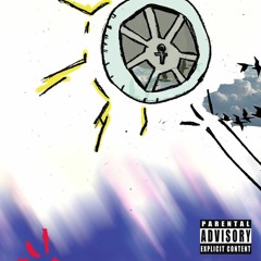 Let's Ride (prod. by eTTo)