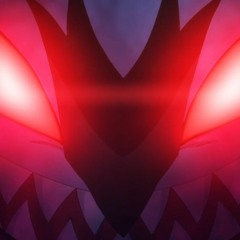 Pokémon: Hoopa e il Vaso del Vincolo