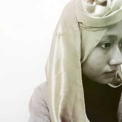 Bryan Mcknight - One Last Cry