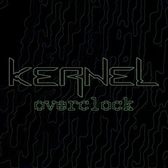 Overclock (Original Mix)