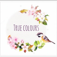 True Colours