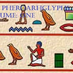 They Don't Know About Us