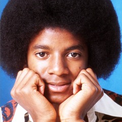 Rock With You (John Linger Remix)