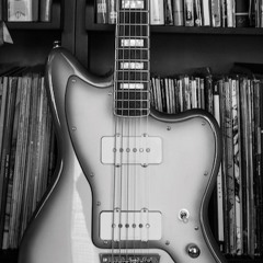 No Words (first mix)