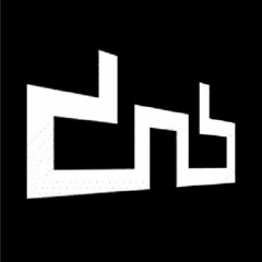 Dj Hekkerz - Nutcracka & Katman - Autumn 2015