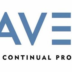 young little frog (music for Aveva)