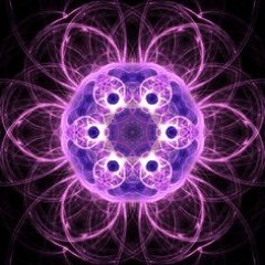 Green Orbit - Violeta
