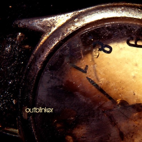 Outblinker - Farrokh Bulsara