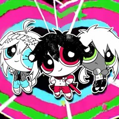 สามตะพดพิทักษ์คุณธรรม