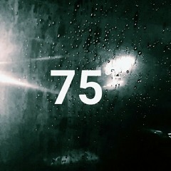 Muspus Chairil Anwar - Selamat Tinggal (nasadira)