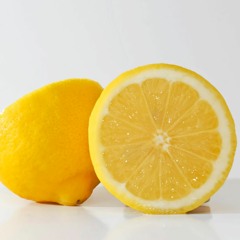 Lemonade Teaser (Ukulele)
