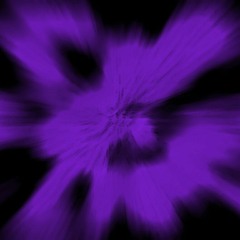 Ohday - Hakuna Matada