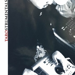 Tarostrumentals/01.Manhattan Blues
