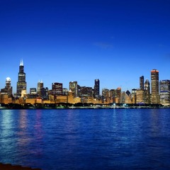 Jealous Remix Ft. CRichez$