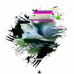 Darkrai - Crazy Attack [FREE DOWNLOAD]