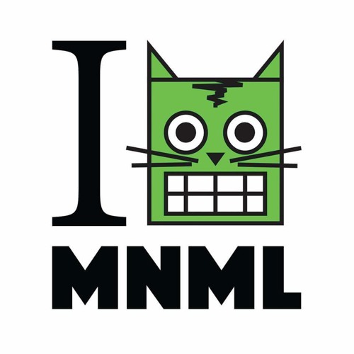 Neue private Playlist