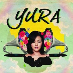 Yura Yunita Feat Glenn Fredly - Cinta Dan Rahasia (Acoustic Cover)