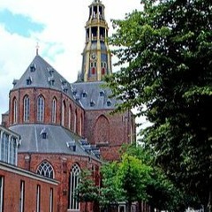 Diplo & Sleepy Tom Vs. Martin Garrix - Bouncybob, Be Right There! (Ki - Beats MashUp)