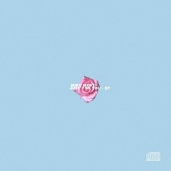 New private playlist