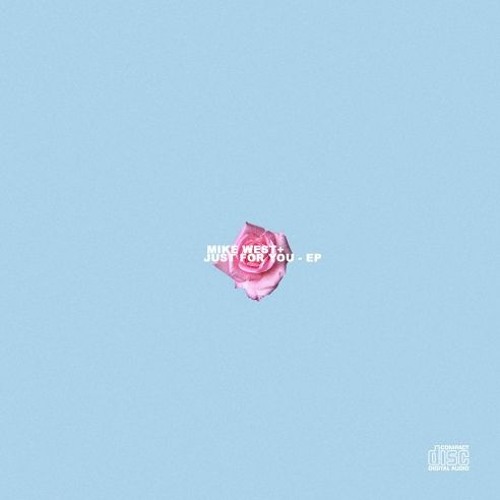New private playlist