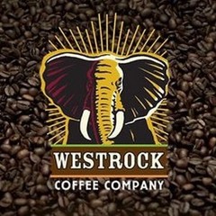 WESTROCK COFFEE