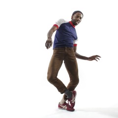 R&B Soul Funk Disco Dance Mix