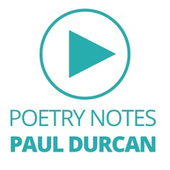 Paul Durcan - Personal Themes