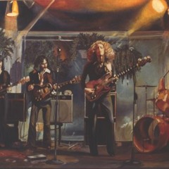 Love You Every Day (Final Mix)