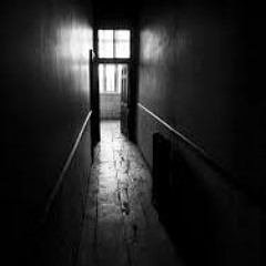 Lunity - Emily (Preview)