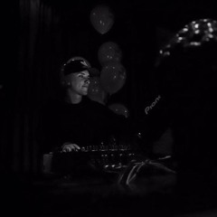 KHRIZTIAN GC - SET HIP HOP 29.02.16