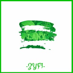 Stream LANY - ILYSB (ZYFI Remix)[Buy = FREE DOWNLOAD] By ZYFI.