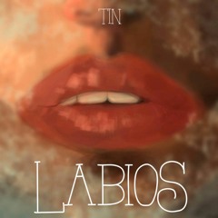 TIN - Lábios