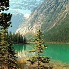 Bound 2 - Kanye West - Piano Sample