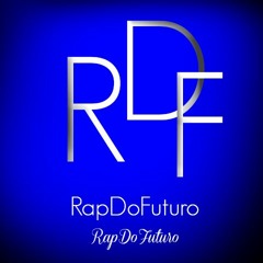 RodStar - Alarme Part R.A.V e Pacificadores