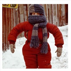 BiitookinawenBLDressInLayers