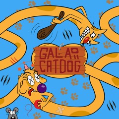 Galai - CatDog (Original Mix) [OUT NOW]