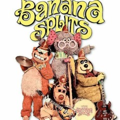 Dr Buck's Letter - The Fall (stutter Mix)