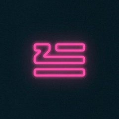 ZHU - In The Morning [Tio Chris Rework]
