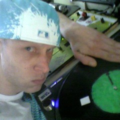 TrappersDelight   4  -    By    Dj.Bizz