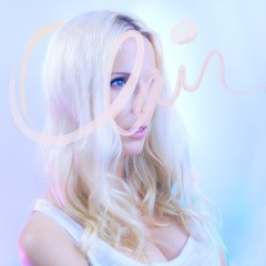 $ But(horny Version)