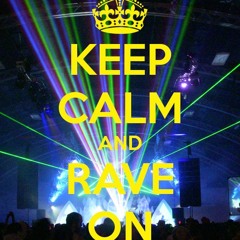 Edm!