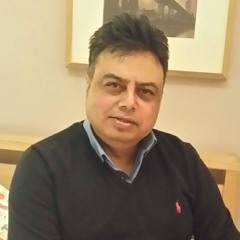 Woh dil ki batein- Munir Niazi