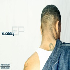 Act A Fool (prod. by Wolves)