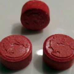 the WeEkEnD is HERe !!!