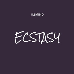 Ecstasy (Produced by !llmind)