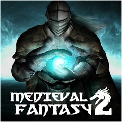 Medieval Fantasy Audio Bundle 2 - Samplemix