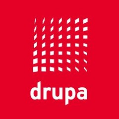 drupa song 2016