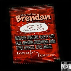 Sensei Says (feat. Zac2k) (prod. Felly)